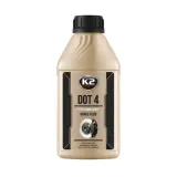 k2-dot-4-plyn-hamulcowy-dot-4-500ml