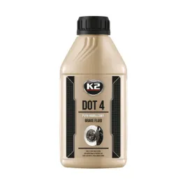 k2-dot-4-plyn-hamulcowy-dot-4-500ml