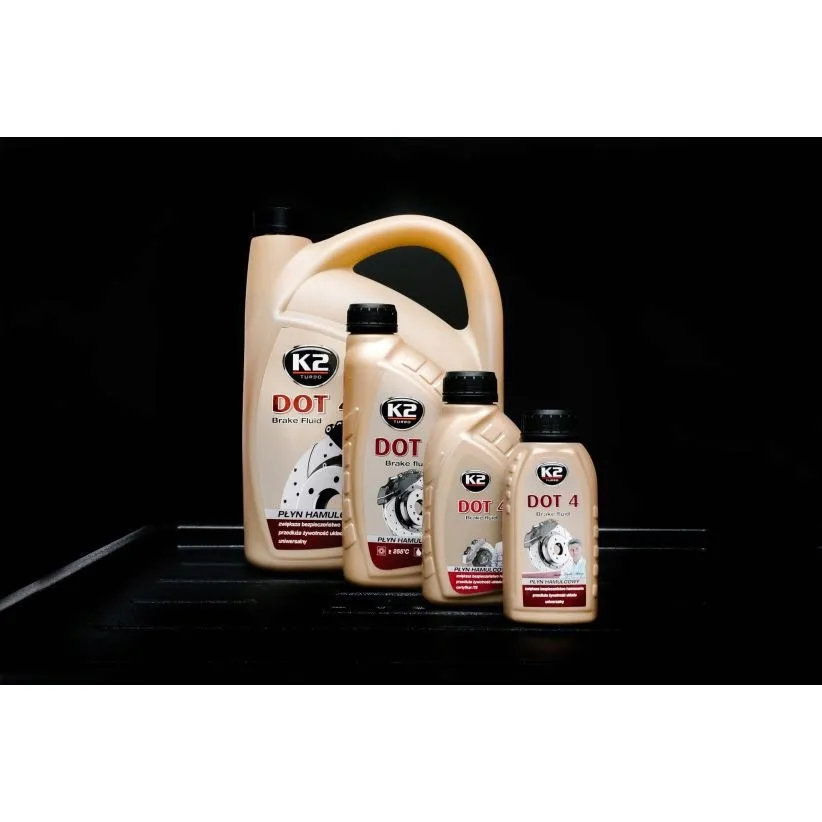 k2-dot-4-plyn-hamulcowy-dot-4-500ml-pojemnosc-opakowania-500-ml