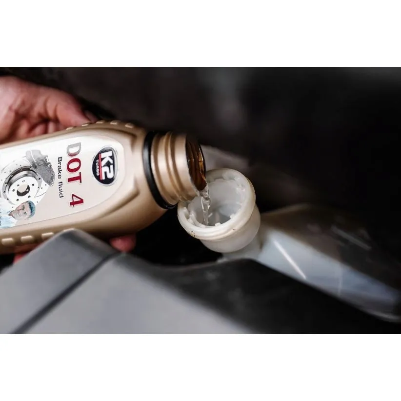k2-dot-4-plyn-hamulcowy-dot-4-500ml-pojemnosc-opakowania-500-ml