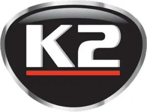 k2-dot-4-plyn-hamulcowy-dot-4-500ml-stan-opakowania-oryginalne