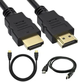 kabel-hdmi-150cm-1-4-full-hd-5gbps-15m-ultra-led-tv-przewod-hq-solidny