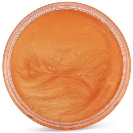 ors-curls-unleashed-color-blast-peachtree