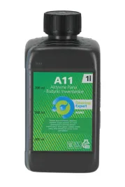 plyn-koncentrat-aktywna-piana-do-mycia-obory-kurnika-cleaning-expert-a11-1l
