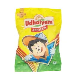 indyjska-przekaska-appalam-udhaiyam-100g