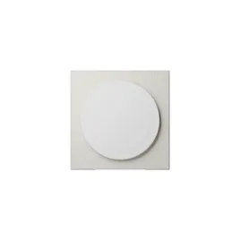 native-union-rise-solo-qi2-wireless-charger-sandstone