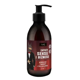 laq-doberman-krem-po-goleniu-i-do-twarzy-dla-mezczyzn-150-ml