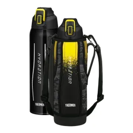 termos-nawadniajacy-dla-sportowcow-15-l-thermos-czarno-zolty