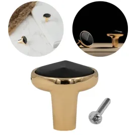 gala-meblowa-uchwyt-meblowy-do-mebli-zlota-do-szafki-loft-klasyczna