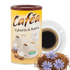 cafea-cykoria-i-kawa-rozpuszczalna-z-magnezem-i-blonnikiem-250g