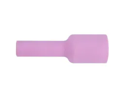 dysza-ceramiczna-17-18-26-6-do-soczewki
