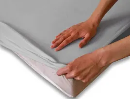 ochronne-przescieradlo-z-gumka-sg-kolor-popiel-70x140
