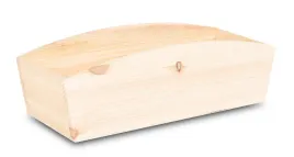 doniczka-drewniana-oslona-pojemnik-na-kwiaty-34x13x10-cm