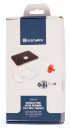 zestaw-serwisowy-wykaszarki-husqvarna-525rx-525rxt-nozyc-325he3-525he3