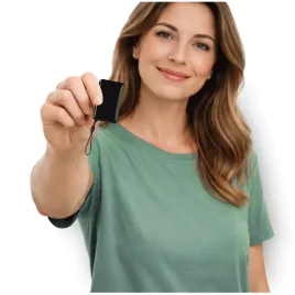 brelok-zblizeniowy-breloczek-125khz-em-marine-k2-do-czytnikow-rfid-czarny