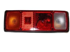 lampa-zespolona-daf-4-segmentow