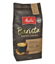 melitta-barista-caffe-crema-1-kg