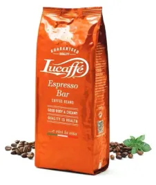kawa-ziarnista-lucaffe-espresso-bar-1kg