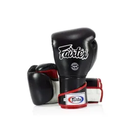 fairtex-rekawice-bokserskie-ze-skory-naturalnej-bgv6-czarne-14oz