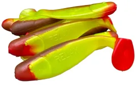relax-jankes-4-guma-na-szczupaka-105-cm-1szt