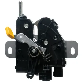 zamek-maski-pokrywy-silnika-ford-mondeo-mk4-iv-2007-2014-1490196-1461611
