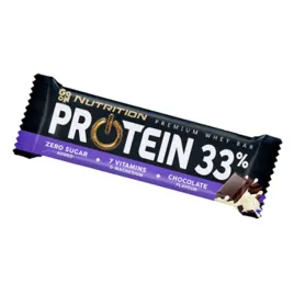 go-on-nutrition-protein-bar-33percent-chocolate-50g-sante