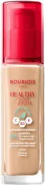 bourjois-healthy-mix-cleanandvegan-podklad-do-twarzy-52w-vanilla-30ml
