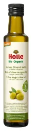 oliwa-z-oliwek-extra-virgin-dla-dzieci-demeter-bio-250-ml-holle