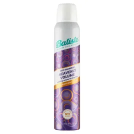 batiste-dry-shampoo-suchy-szampon-do-wlosow-heavenly-volume-200ml