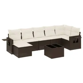 zestaw-mebli-ogrodowych-z-rattanem-pe-brazowy-wymiary-62x62x69-cm-55x6