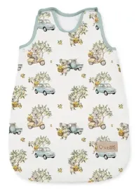 spiworek-niemowlecy-do-spania-s-15-tog-62x34-cm-mini-koala-w-podrozy-446