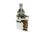 potencjometr-push-pull-bourns-1m-audio-std