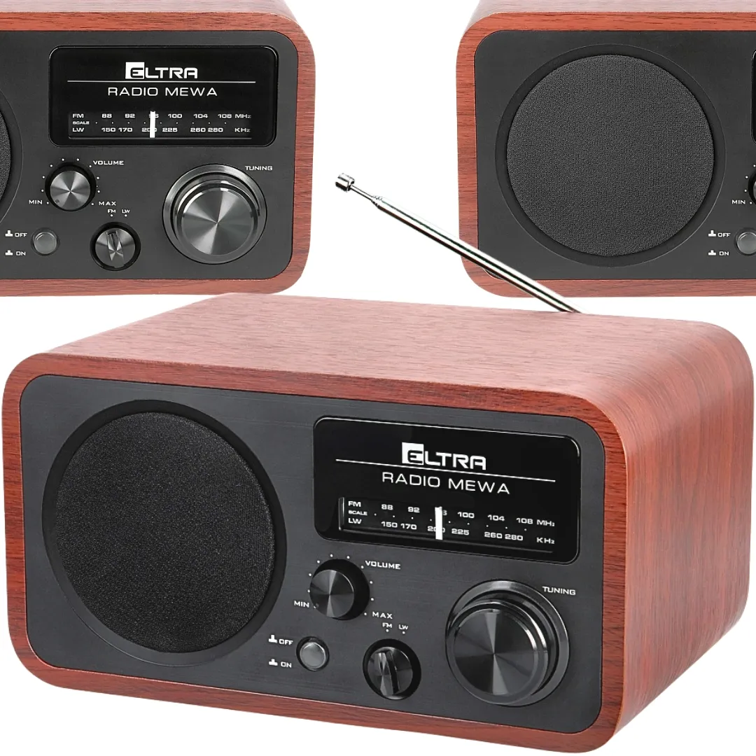 radio-eltra-mewa3388-mewa-marka-eltra