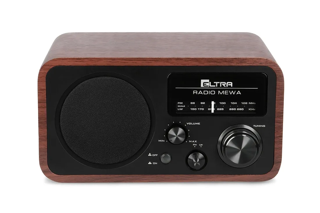 radio-eltra-mewa3388-mewa