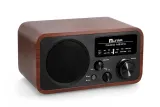 radio-eltra-mewa3388-mewa-komunikacja-brak