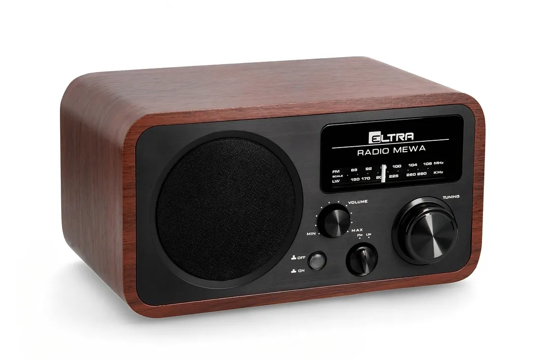 radio-eltra-mewa3388-mewa