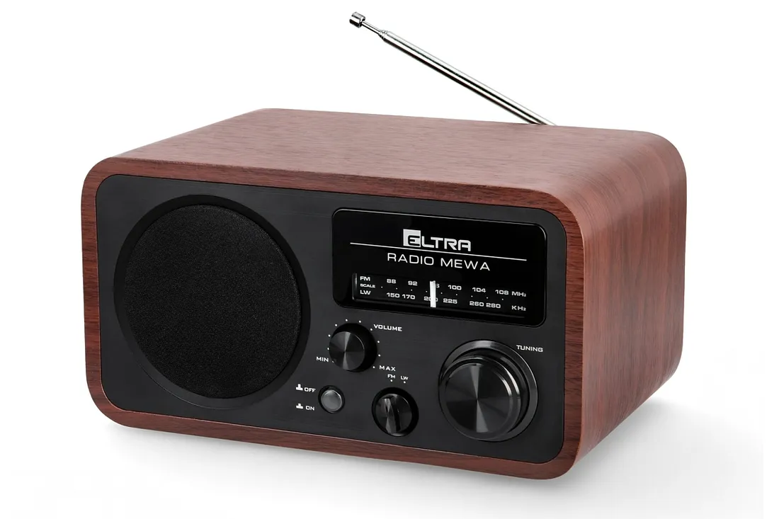 radio-eltra-mewa3388-mewa-marka-eltra