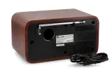 radio-eltra-mewa3388-mewa-zlacza-brak