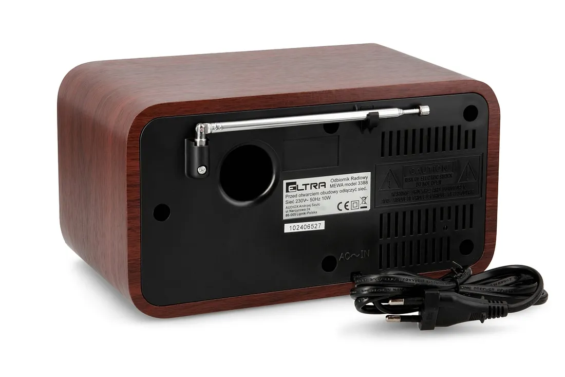 radio-eltra-mewa3388-mewa