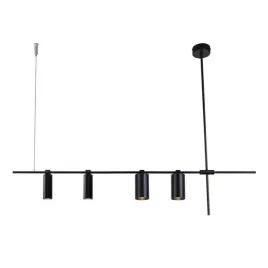 regulowana-lampa-wiszaca-namasu-7928-shilo-metalowa-oprawa-regulowany-zwis
