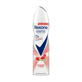 antyperspirant-damski-w-sprayu-72h-uplifting-and-fresh-rexona-150-ml