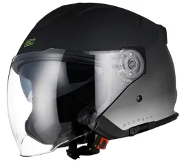 kask-origine-palio-2-0-deepsky-matt-titanium-black-s