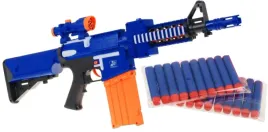 wyrzutnia-pistolet-karabin-blaze-storm-niebieski-naboje-zc7054