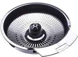 filtr-wyciskarki-do-cytrusow-do-robota-kuchennego-do-philips-hr7778-00