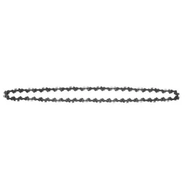 ryobi-lancuch-40-cm-do-pilarki-lancuchowej-rac253-do-rcs2340b