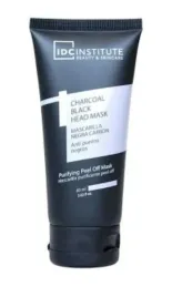 idc-czarna-maska-zluszczajace-peeling-60-ml