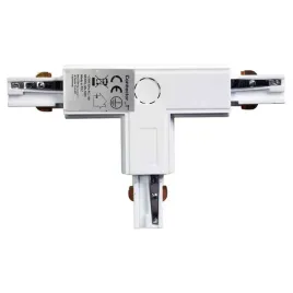 lacznik-lampy-track-light-bialy-3-obwodowy-typ-t-ur