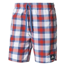 krotkie-spodenki-meskie-plazowe-w-kratke-adidas-bj8636