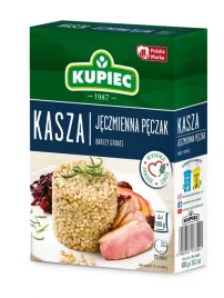 kupiec-kasza-jeczmienna-peczak-naturalna-polska-wysoka-jakosc-4x100-g