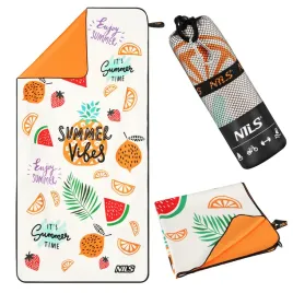 recznik-szybkoschnacy-turystyczny-plazowy-kapielowy-160x80-cm-pokrowiec